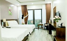 Golden Dream Hotel